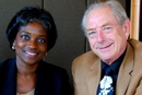 Mignon Clyburn